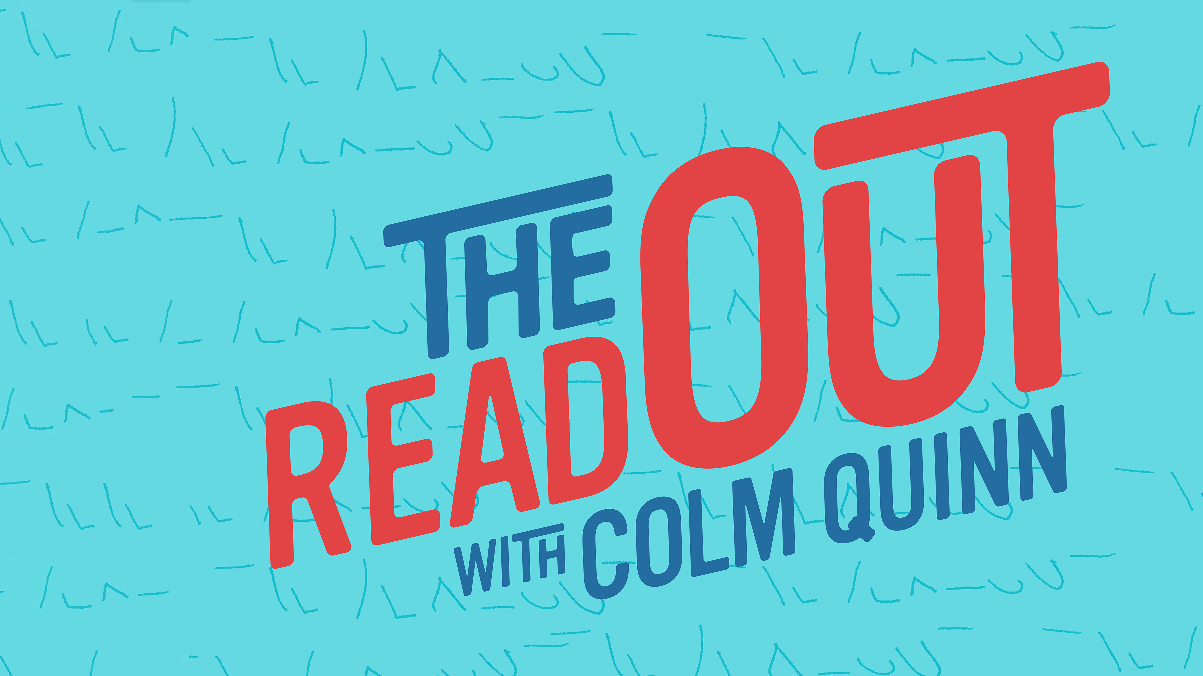 The Readout CSIS Podcasts